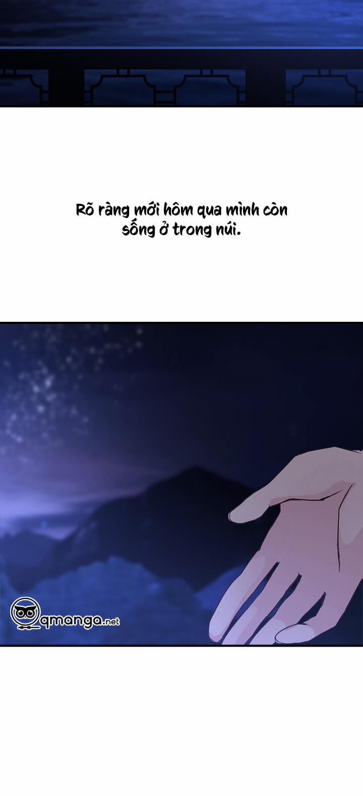 Tái Sinh 30 trang 29