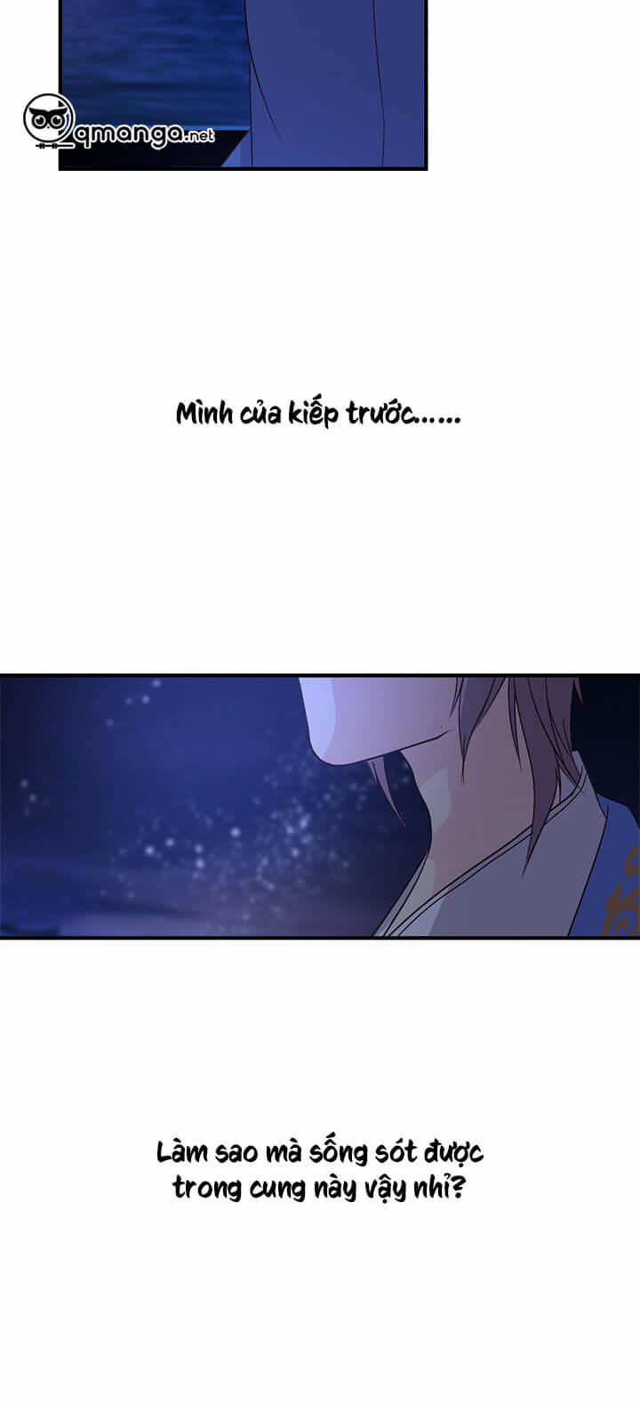 Tái Sinh 30 trang 32