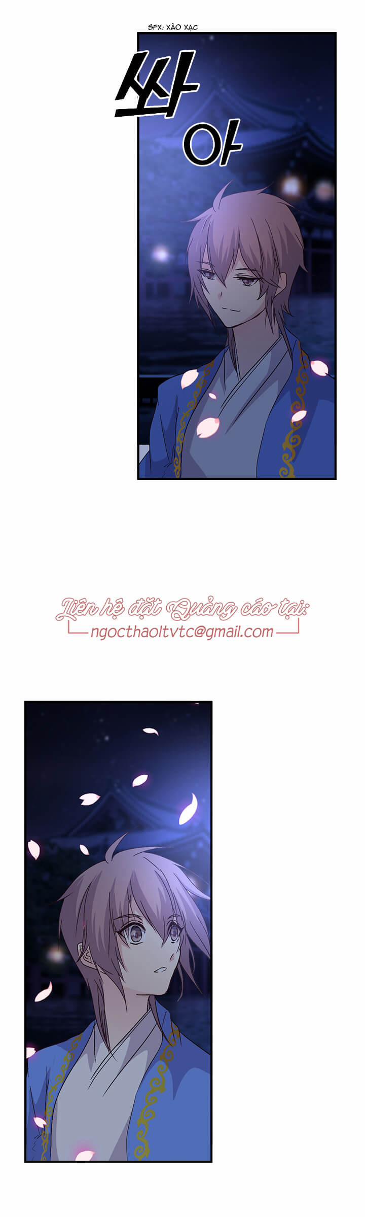 Tái Sinh 30 trang 33