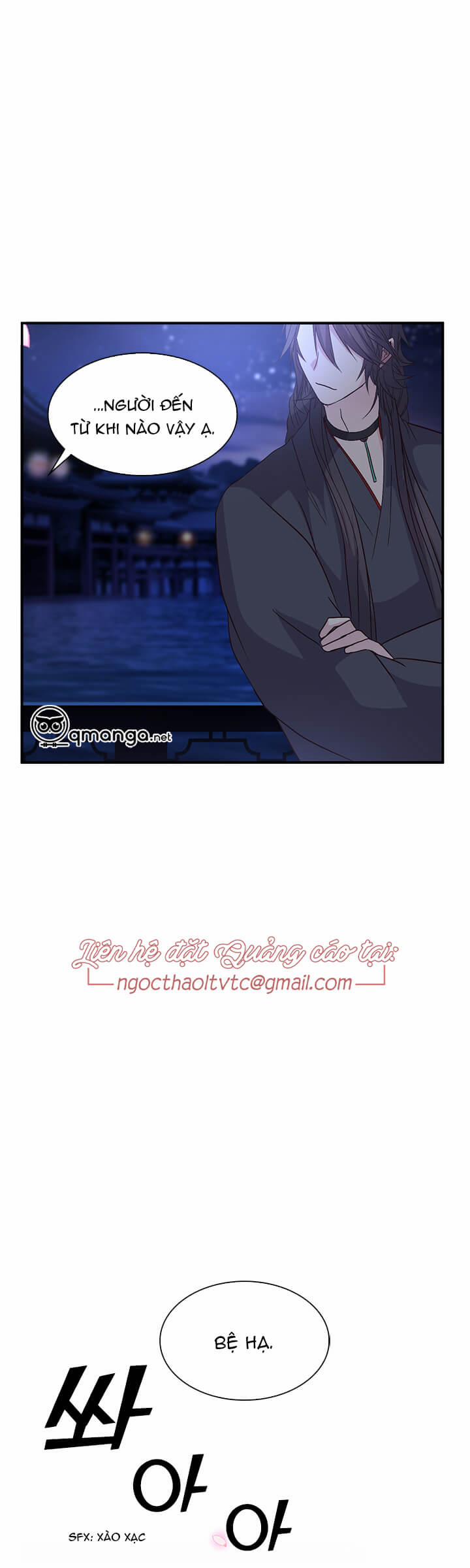 Tái Sinh 30 trang 34