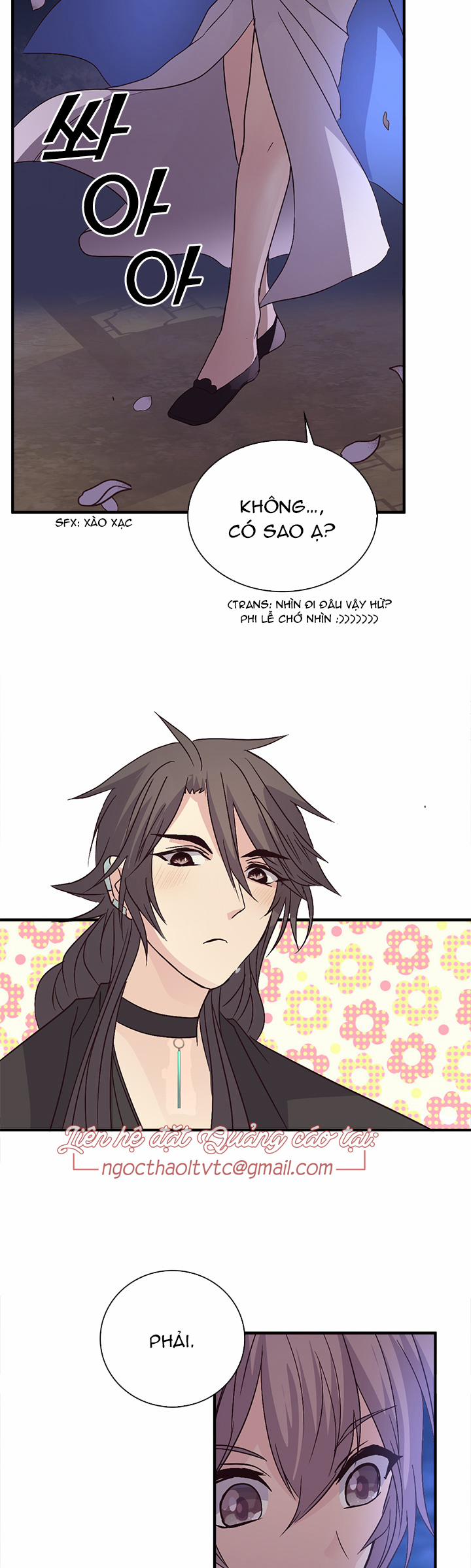 Tái Sinh 31 trang 13