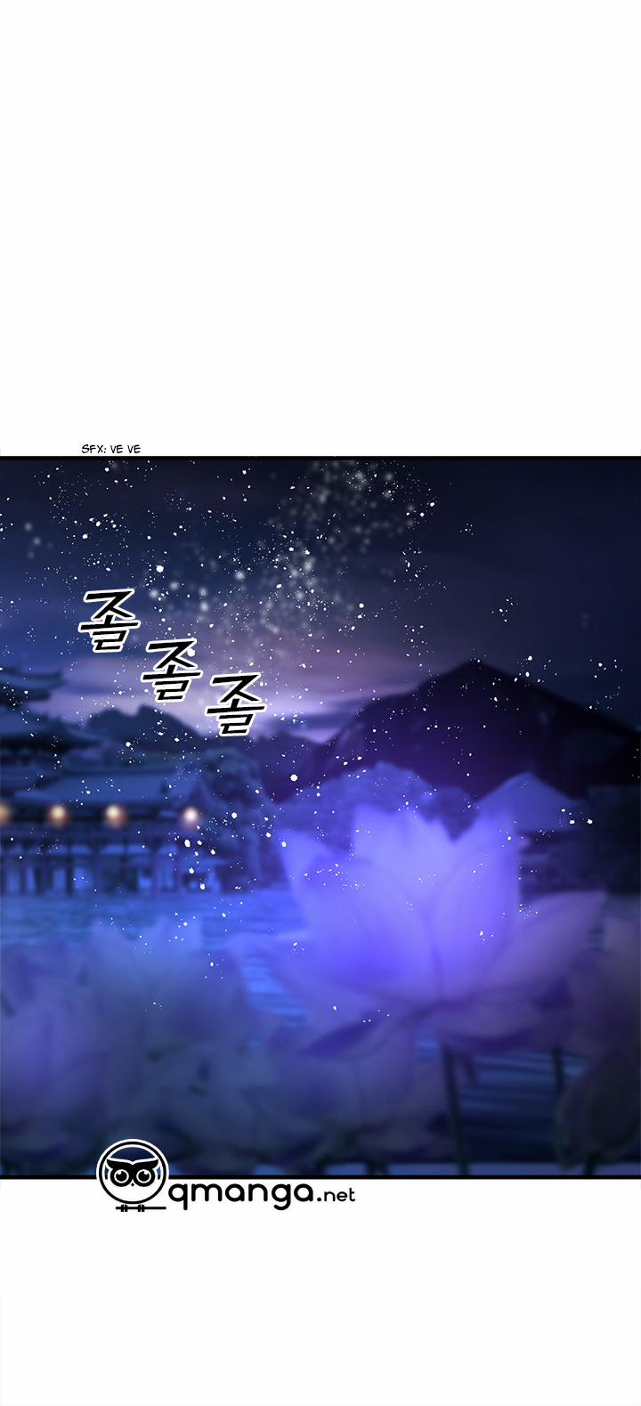 Tái Sinh 31 trang 2