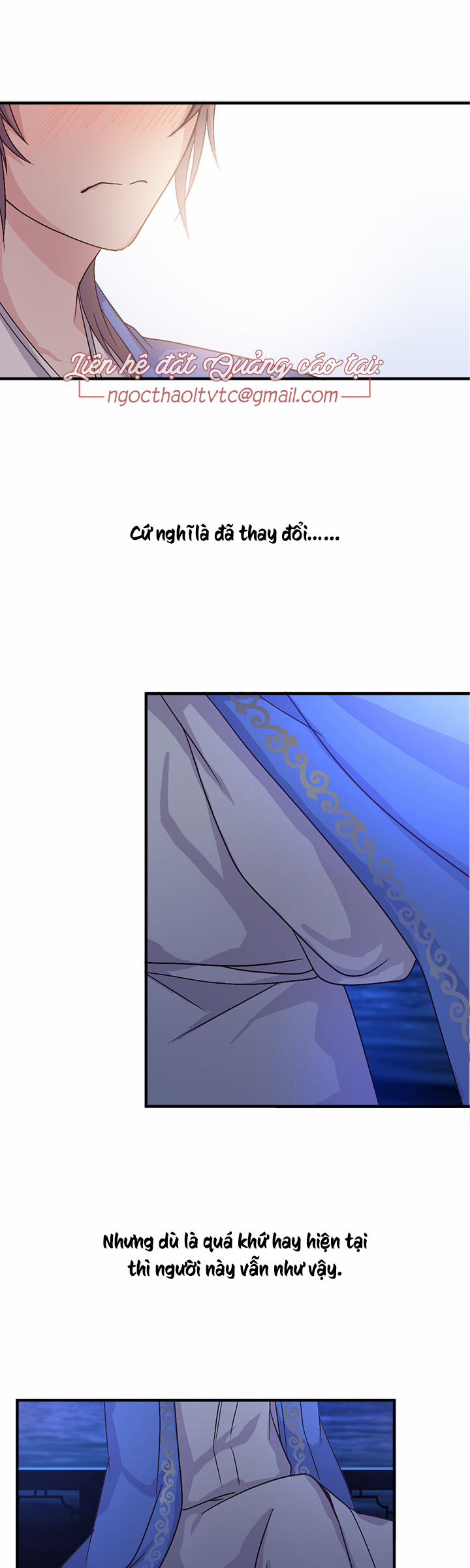 Tái Sinh 31 trang 25
