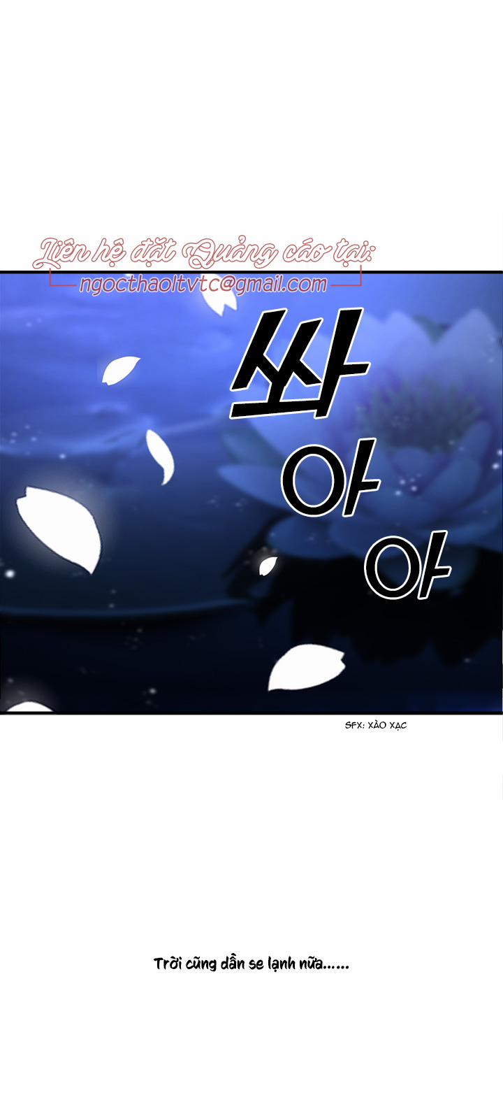 Tái Sinh 31 trang 27