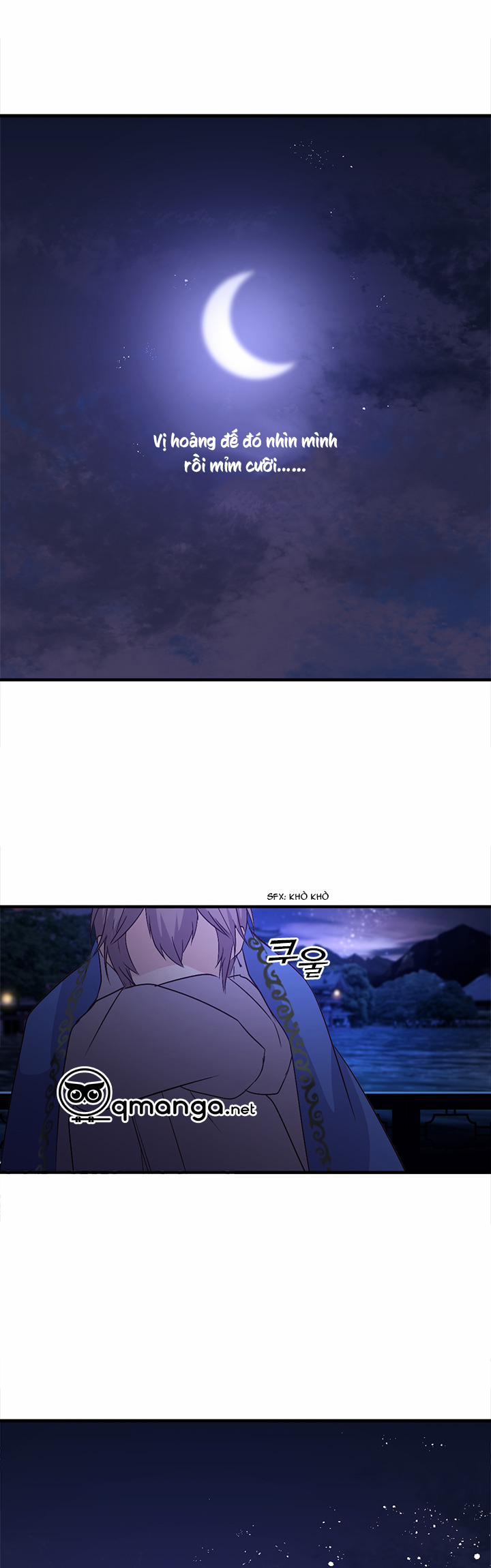 Tái Sinh 31 trang 30