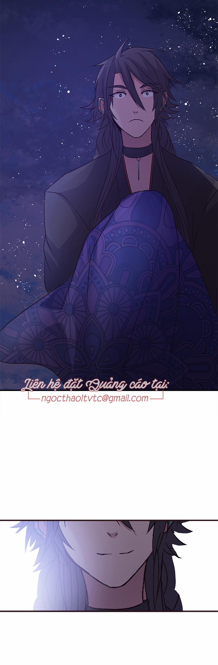 Tái Sinh 31 trang 31