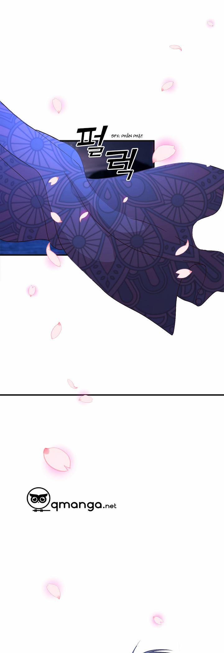 Tái Sinh 31 trang 32