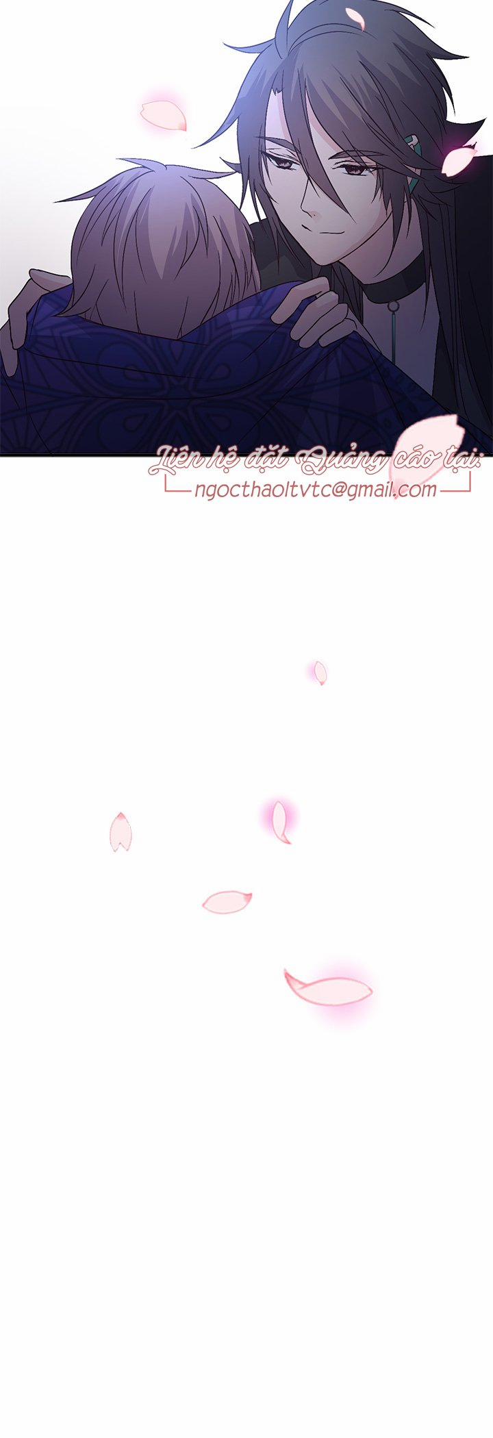 Tái Sinh 31 trang 33