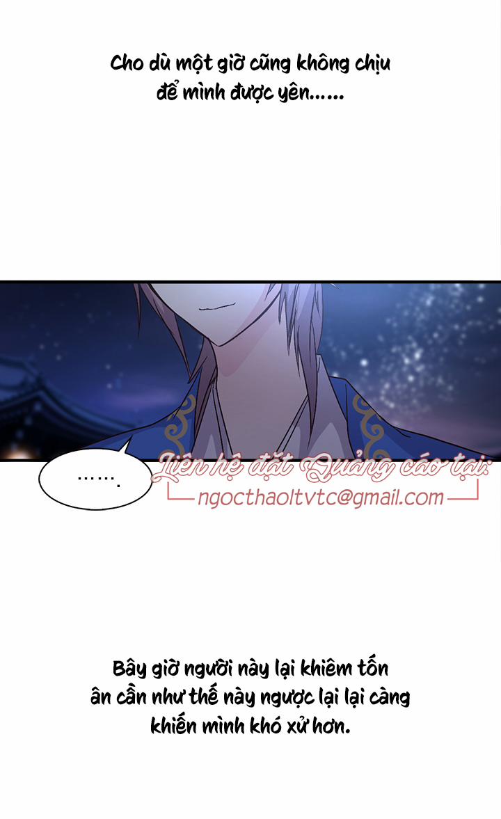 Tái Sinh 31 trang 5