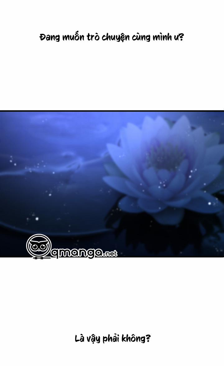 Tái Sinh 31 trang 8