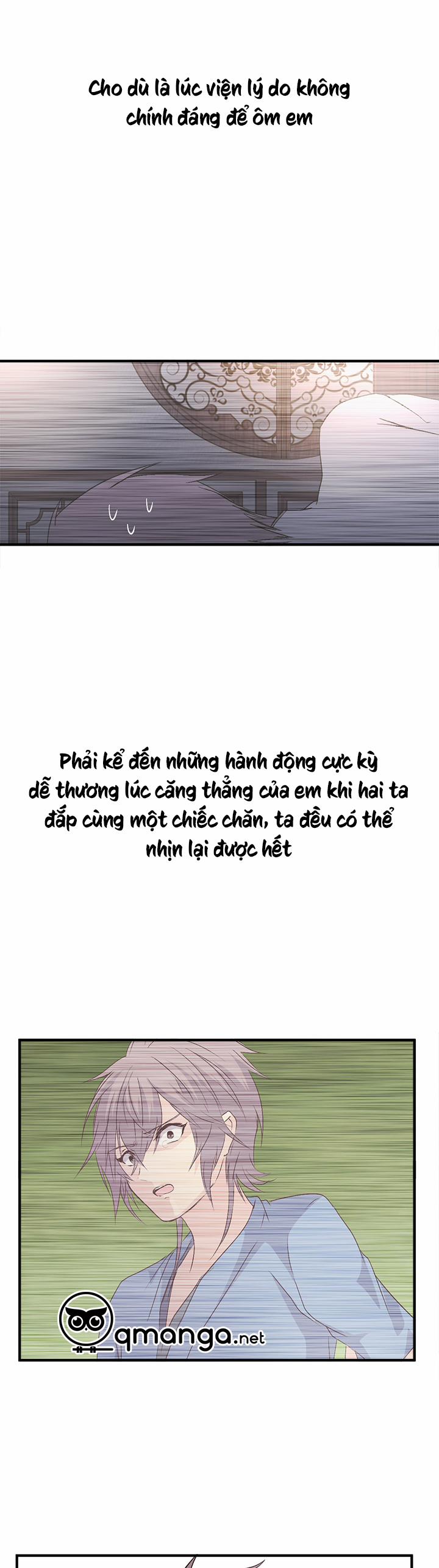 Tái Sinh 32 trang 10