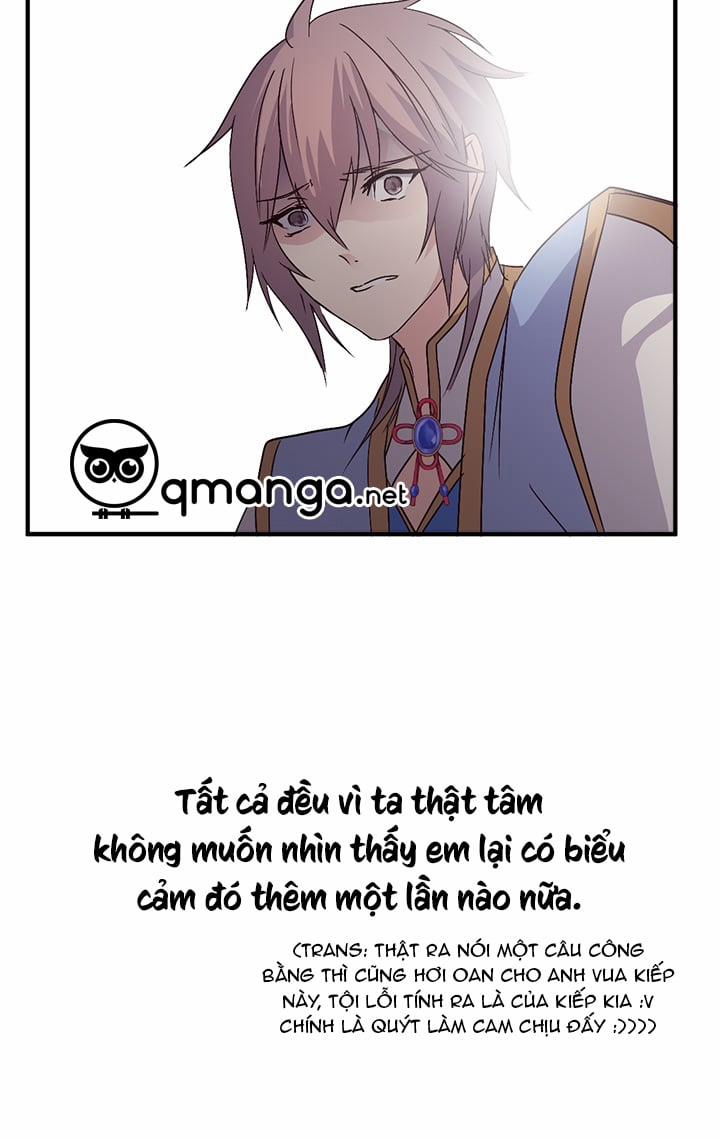 Tái Sinh 32 trang 11