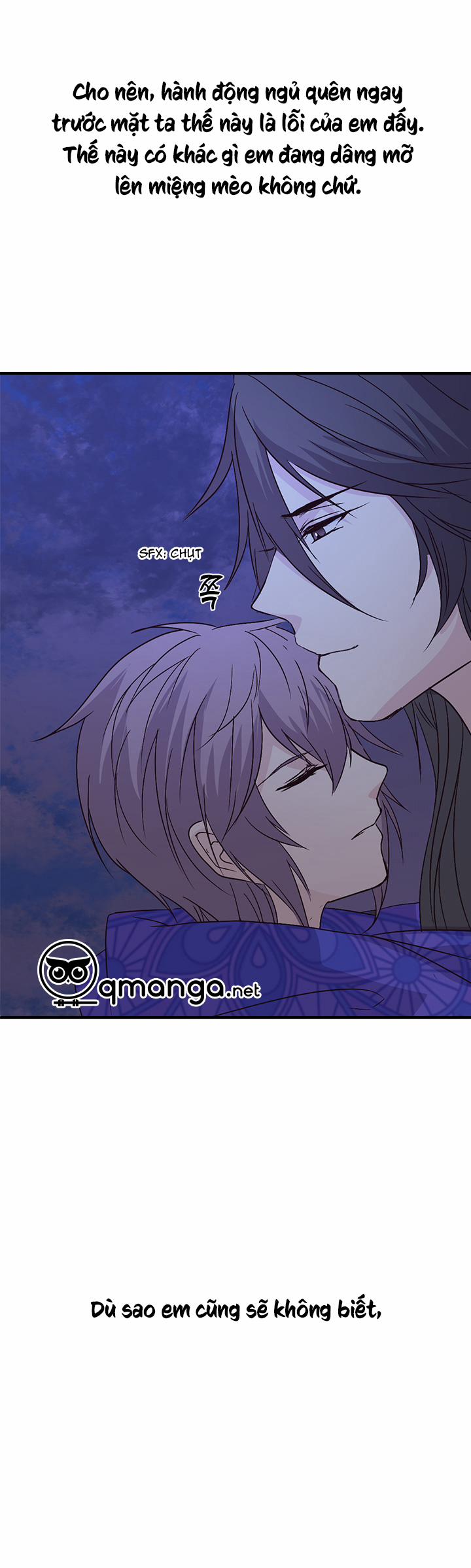 Tái Sinh 32 trang 12