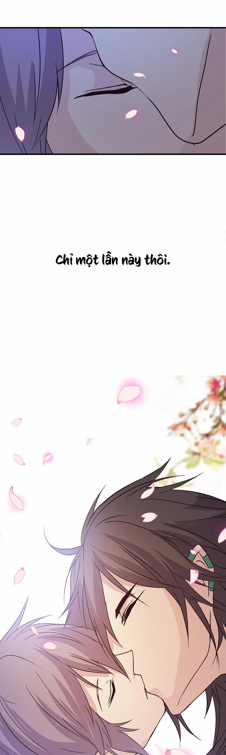Tái Sinh 32 trang 13
