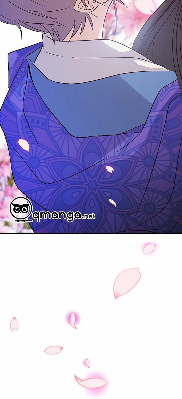 Tái Sinh 32 trang 14