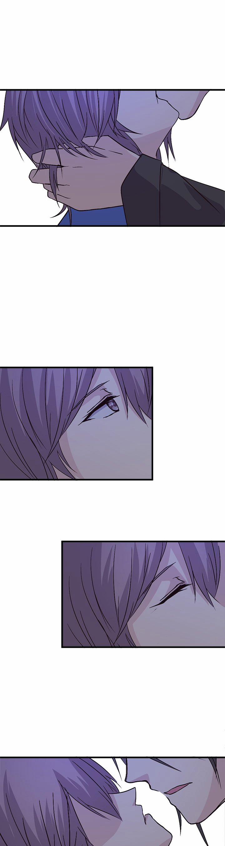 Tái Sinh 32 trang 15