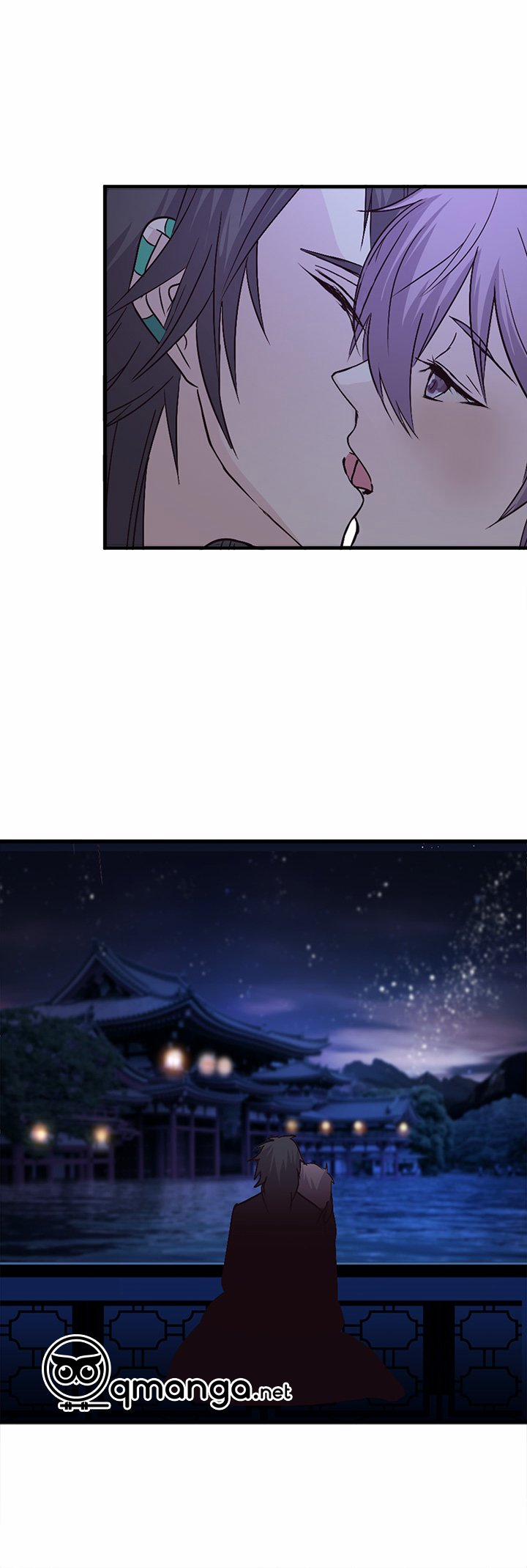 Tái Sinh 32 trang 17