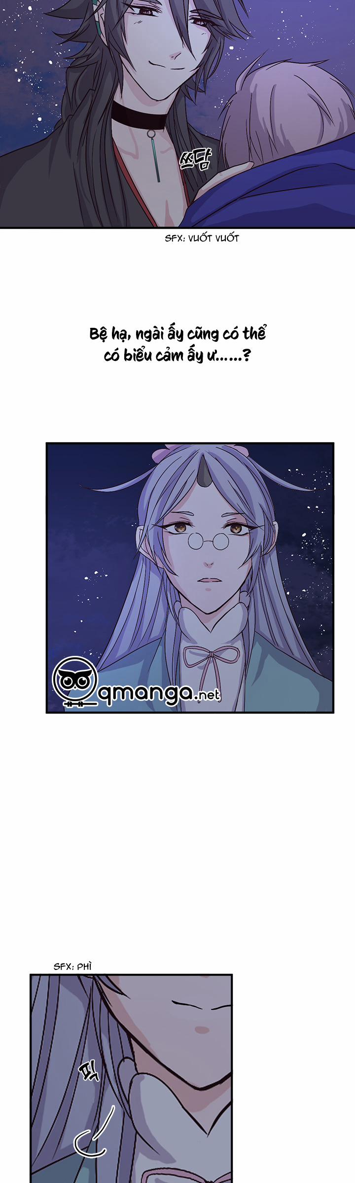 Tái Sinh 32 trang 24