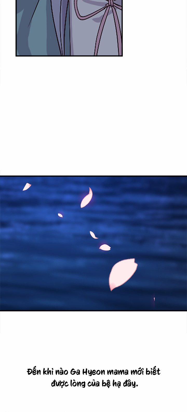 Tái Sinh 32 trang 25