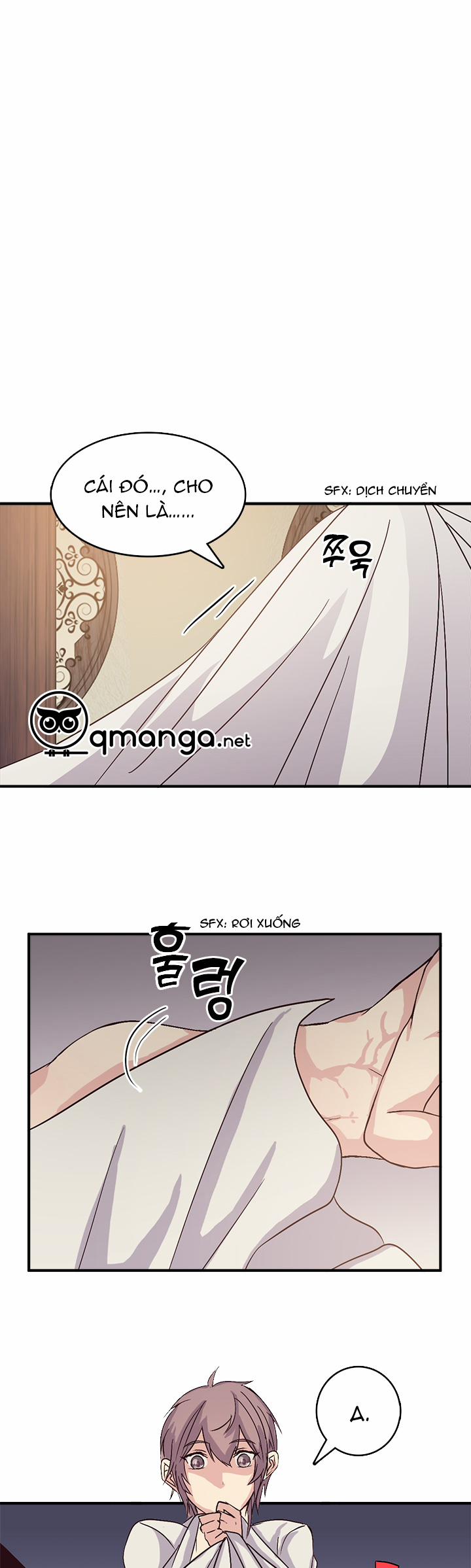 Tái Sinh 32 trang 30