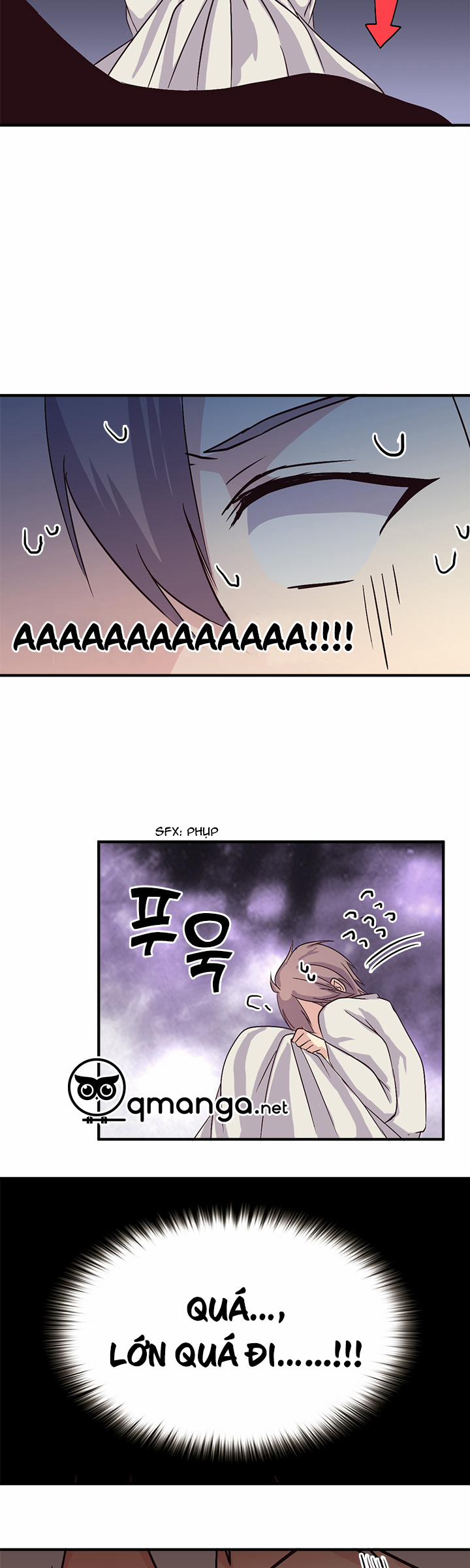 Tái Sinh 32 trang 31