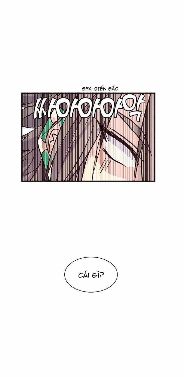 Tái Sinh 32 trang 37