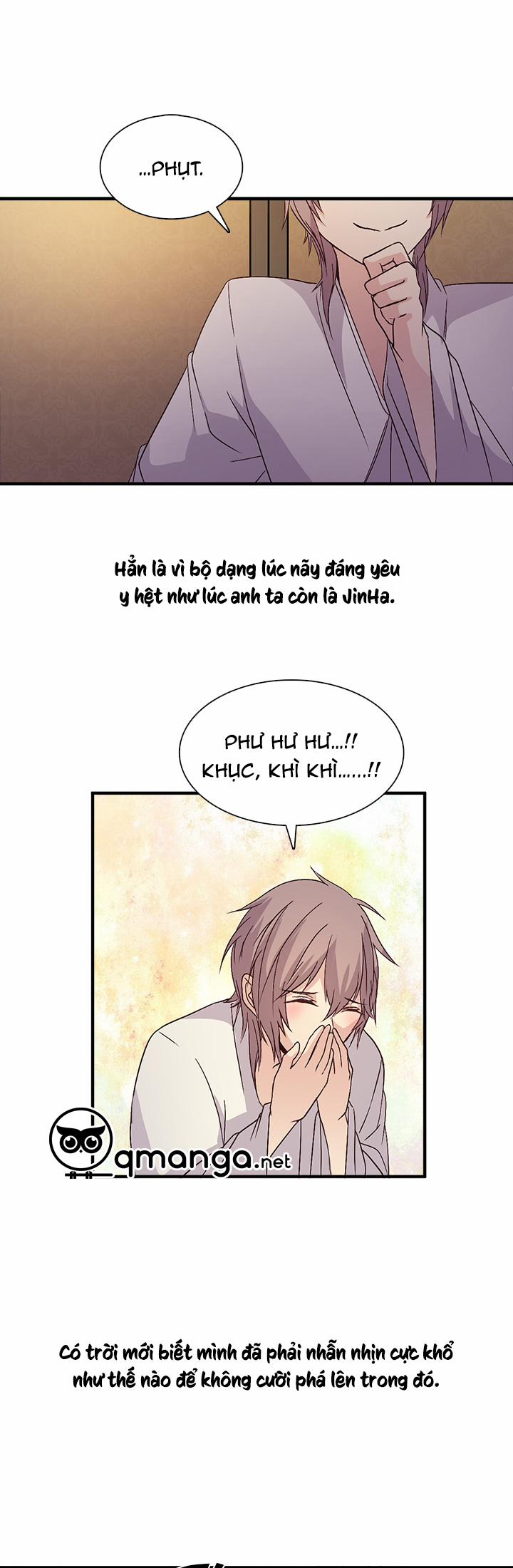 Tái Sinh 33 trang 11