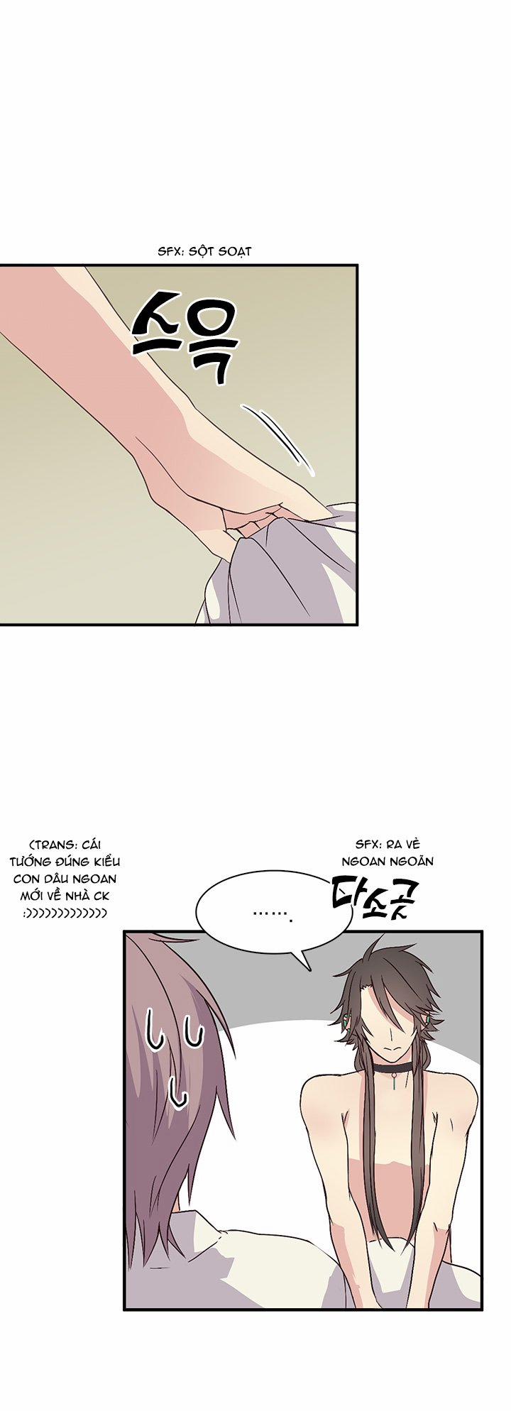 Tái Sinh 33 trang 2