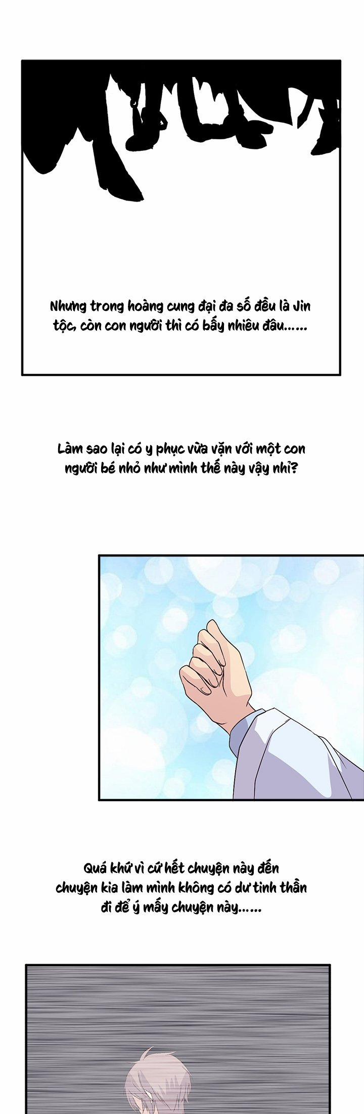 Tái Sinh 33 trang 26