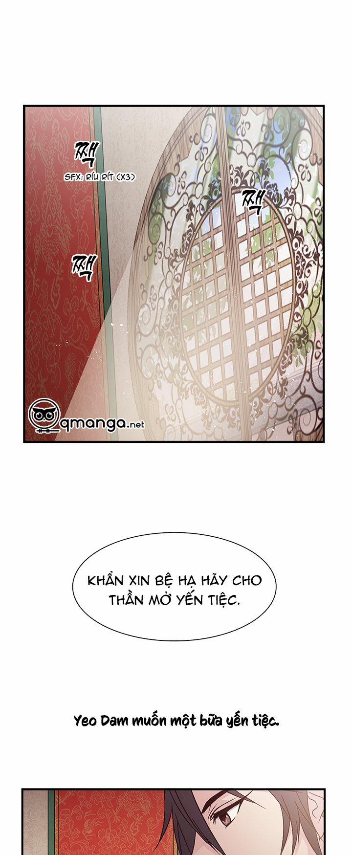 Tái Sinh 34 trang 0