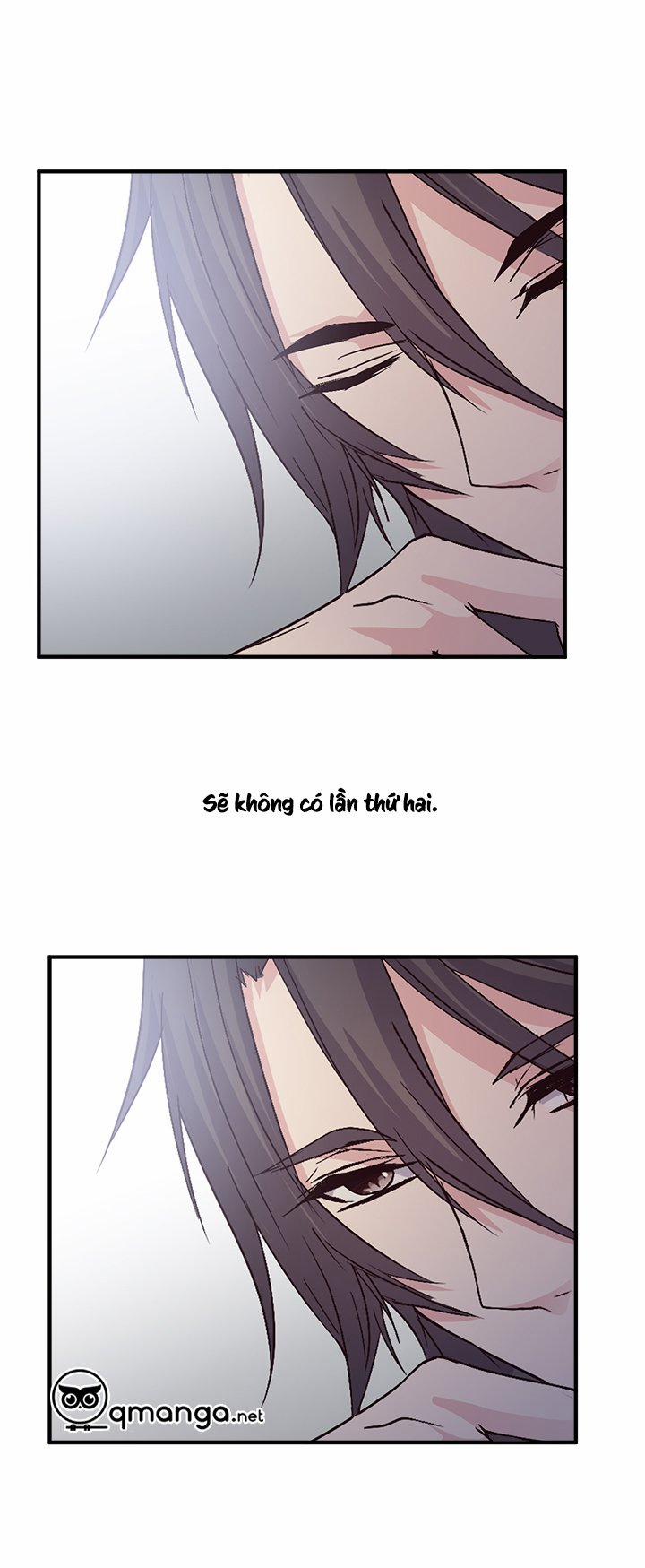 Tái Sinh 34 trang 11