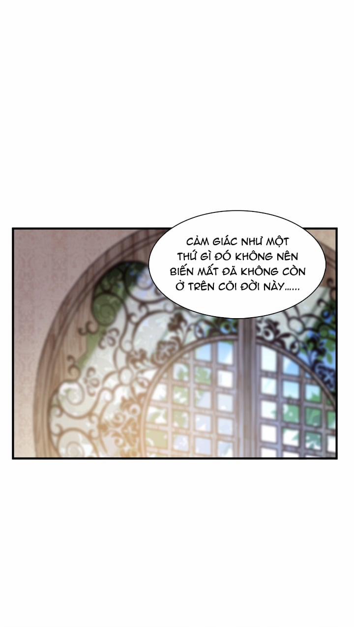 Tái Sinh 34 trang 21
