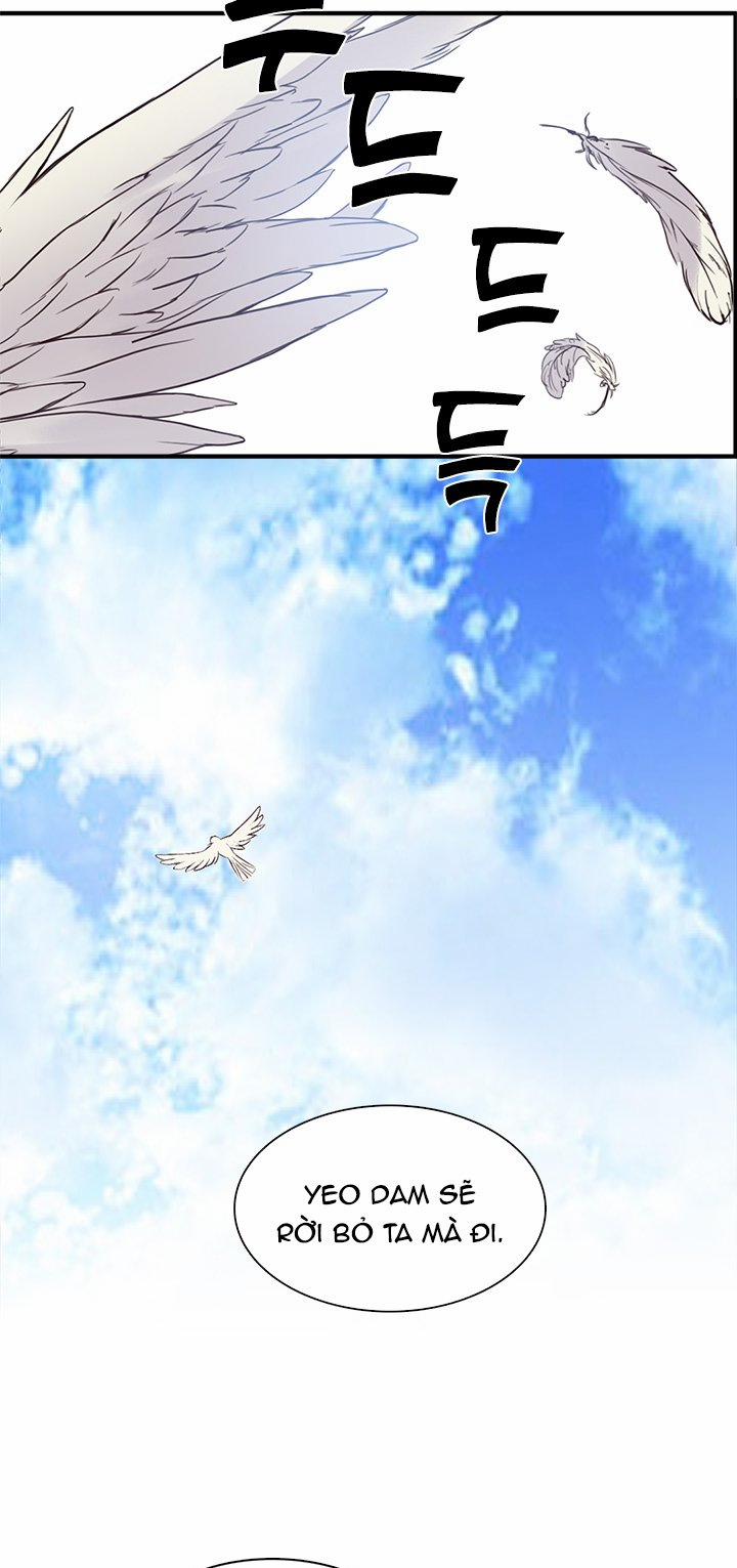 Tái Sinh 34 trang 24