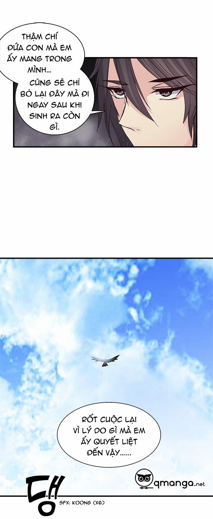 Tái Sinh 34 trang 26