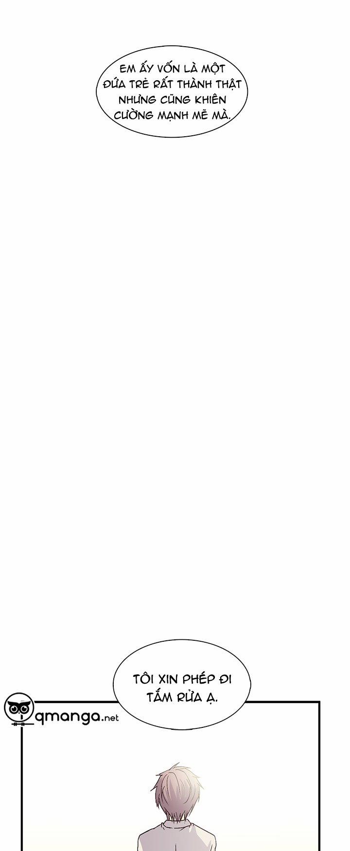 Tái Sinh 34 trang 3