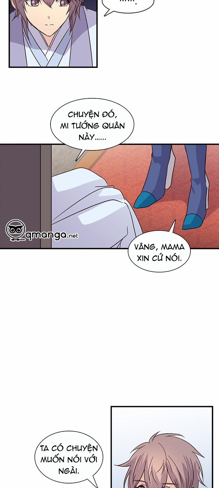 Tái Sinh 34 trang 32