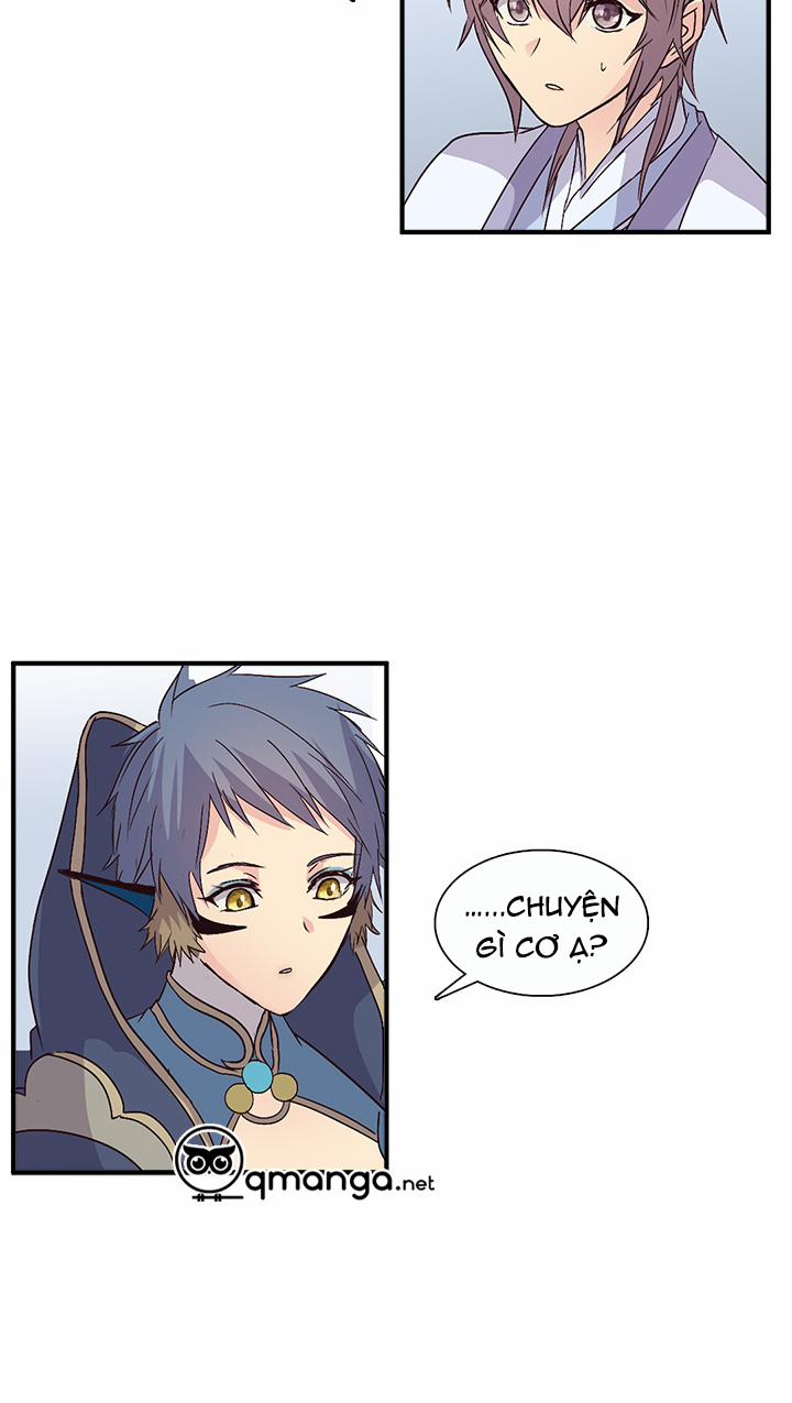 Tái Sinh 34 trang 33