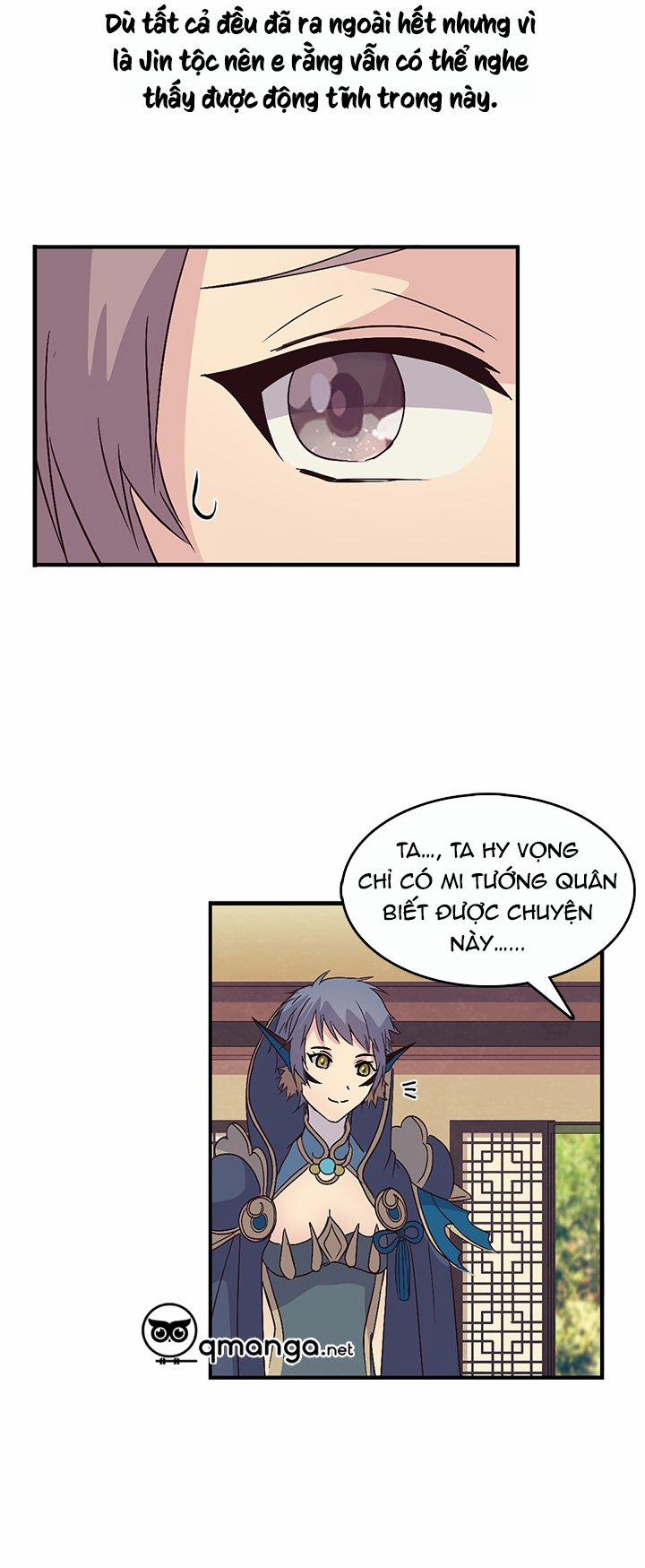 Tái Sinh 34 trang 34