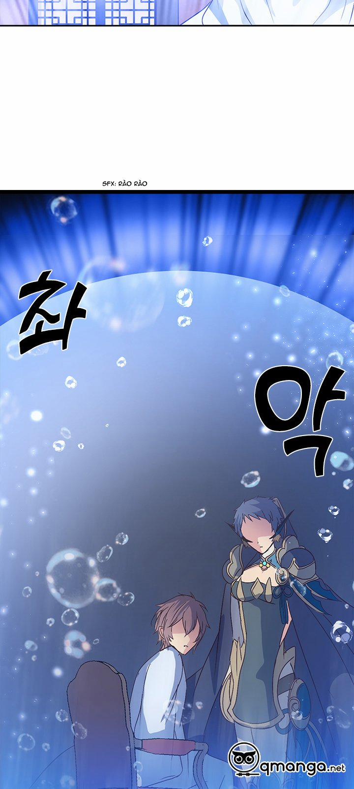 Tái Sinh 34 trang 36