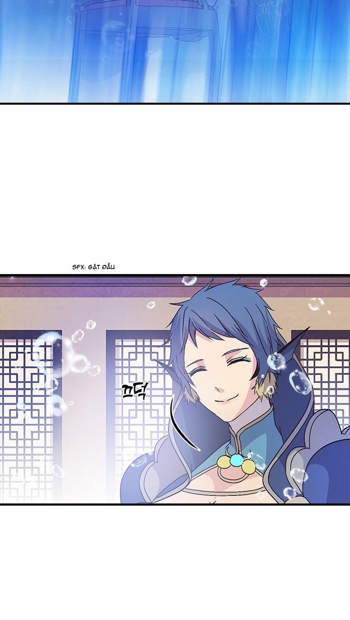 Tái Sinh 34 trang 37