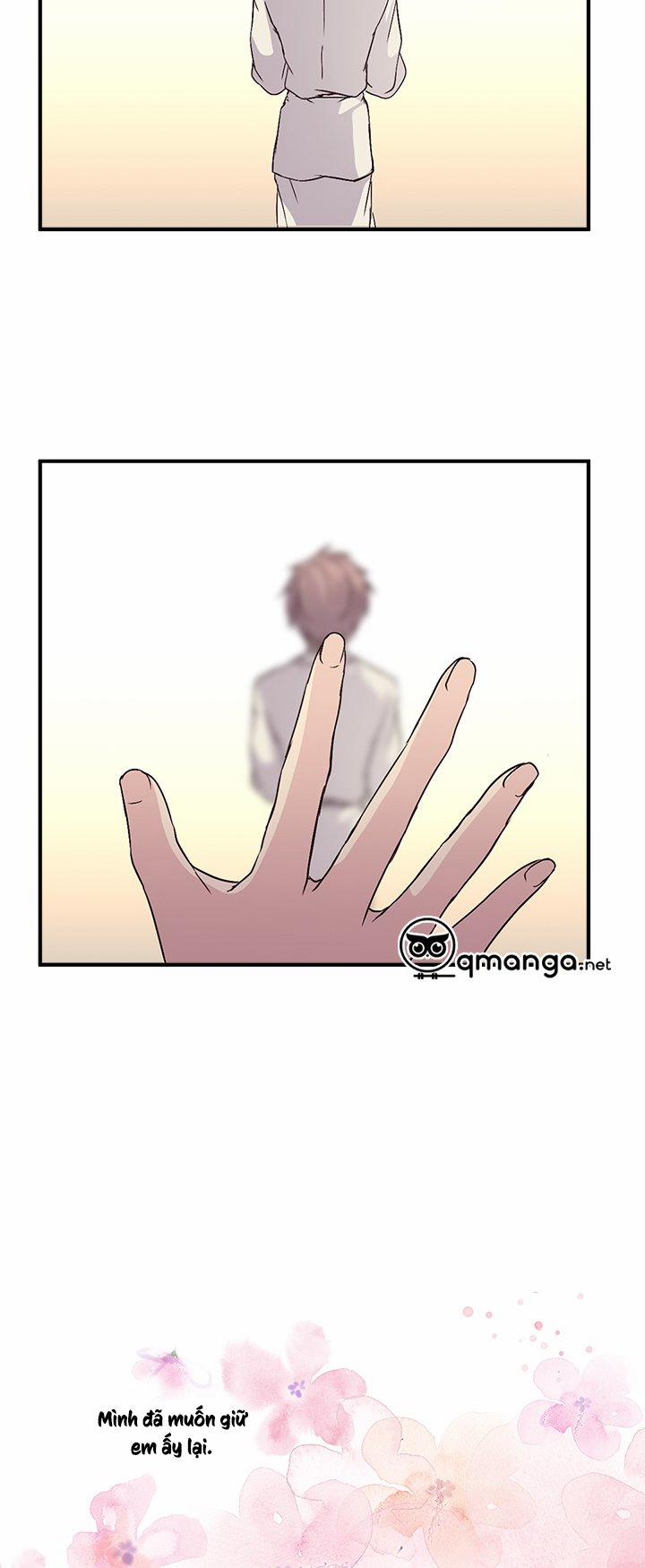 Tái Sinh 34 trang 4