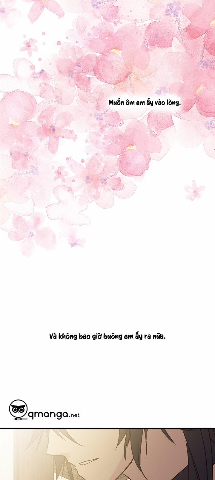 Tái Sinh 34 trang 5