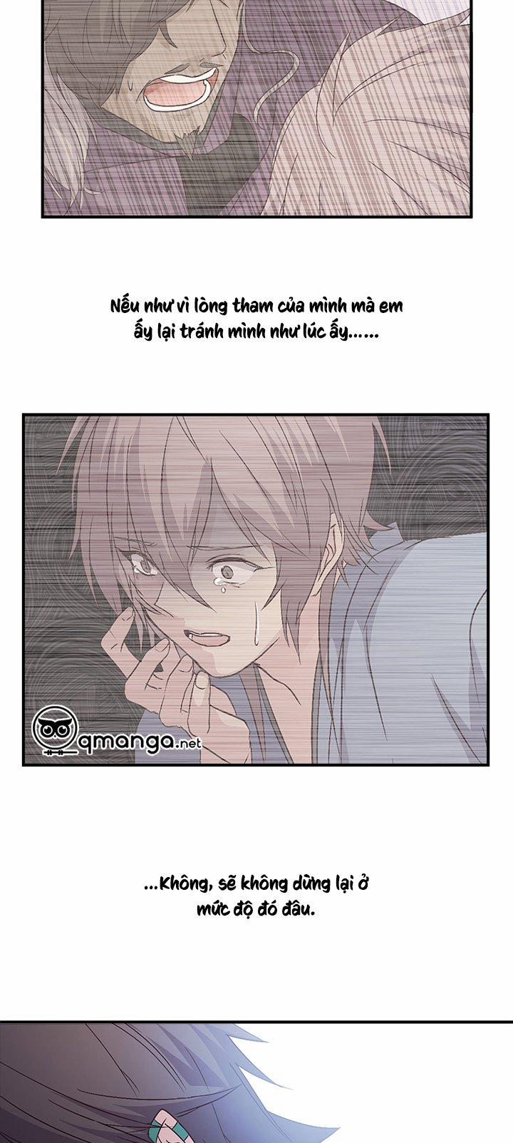 Tái Sinh 34 trang 9