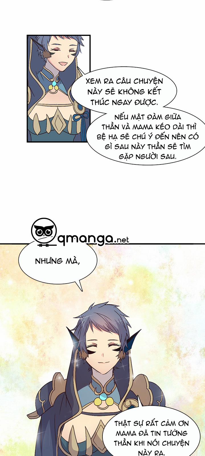 Tái Sinh 35 trang 1