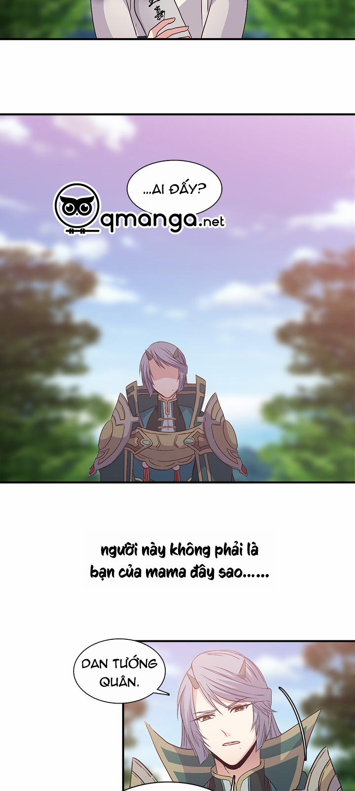 Tái Sinh 35 trang 14