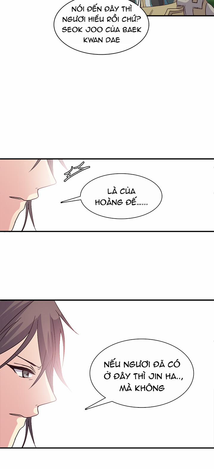 Tái Sinh 35 trang 15