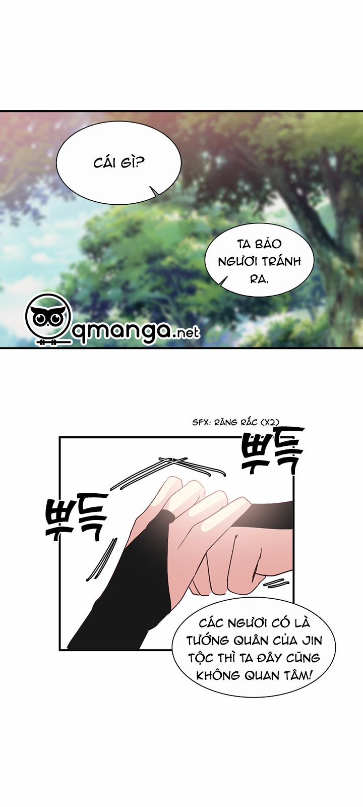 Tái Sinh 35 trang 17