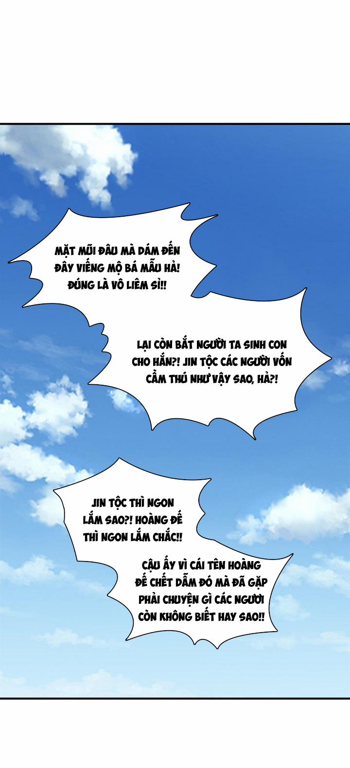 Tái Sinh 35 trang 19