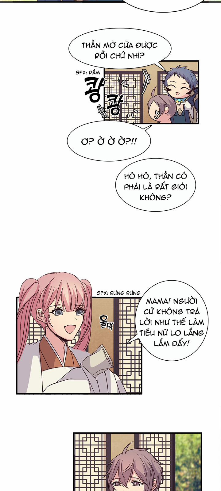 Tái Sinh 35 trang 2