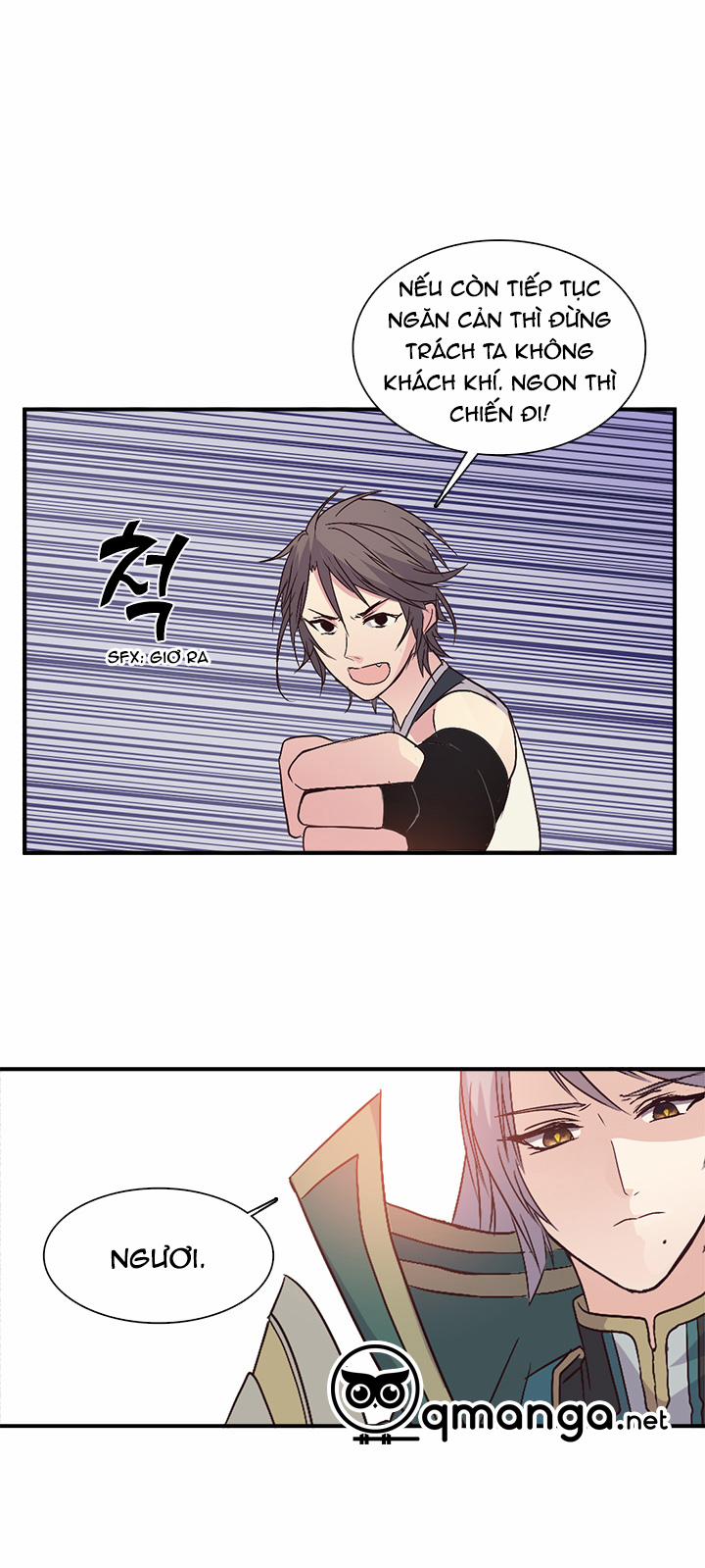 Tái Sinh 35 trang 20